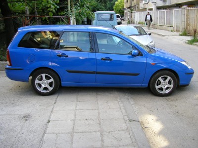 P5300245.JPG (388.68 KБ) Видяна 5490 пъти P5300245.JPG