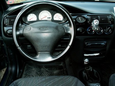 2006-02-19 16-56-30.jpg (94.12 KБ) Видяна 4971 пъти 2006-02-19 16-56-30.jpg