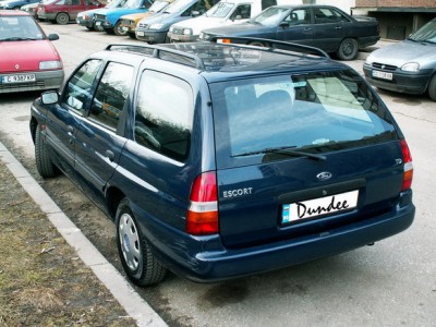 2006-02-19 16-56-31.jpg (133.85 KБ) Видяна 4961 пъти 2006-02-19 16-56-31.jpg