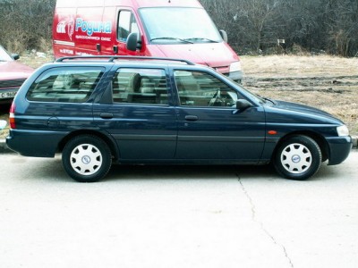 2006-02-19 16-56-33.jpg (92.3 KБ) Видяна 4947 пъти 2006-02-19 16-56-33.jpg