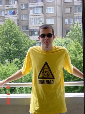 DSC05576.JPG (574.47 KБ) Видяна 11594 пъти DSC05576.JPG