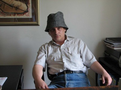 Krus_head_with_hat.jpg (103.96 KБ) Видяна 11610 пъти Krus_head_with_hat.jpg