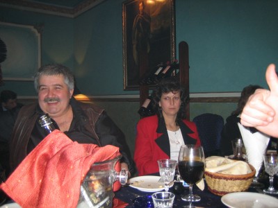 Banket 23.12.2005 033.jpg (1.43 MБ) Видяна 10998 пъти Banket 23.12.2005 033.jpg