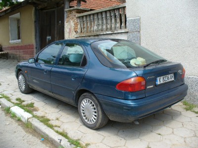 P1000028.JPG (170.6 KБ) Видяна 5382 пъти P1000028.JPG