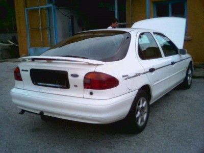 Photo0008.jpg (28.17 KБ) Видяна 5997 пъти Photo0008.jpg