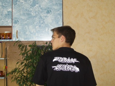 SSA41624.JPG (140.34 KБ) Видяна 11577 пъти SSA41624.JPG