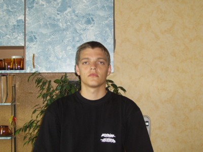 SSA41623.JPG (142.62 KБ) Видяна 11576 пъти SSA41623.JPG