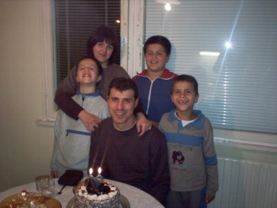 PICT0004.JPG (501.7 KБ) Видяна 11164 пъти PICT0004.JPG