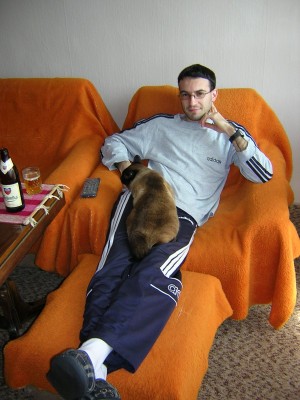 az.JPG (323.83 KБ) Видяна 10416 пъти az.JPG