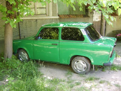 03.jpg