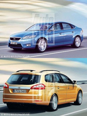 anews_new20718_news.jpg (56.97 KБ) Видяна 4531 пъти anews_new20718_news.jpg