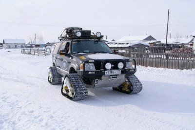Ford_250406_24.jpg