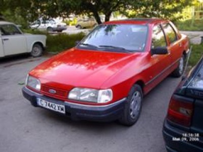 11148535099840928_1.jpg (13.37 KБ) Видяна 3574 пъти 11148535099840928_1.jpg