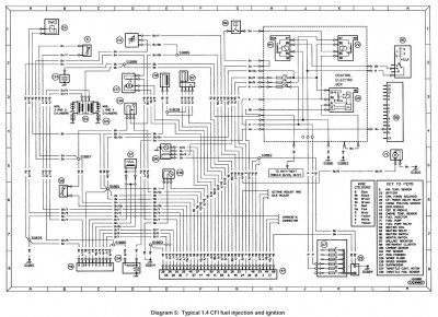 14schematic.jpg