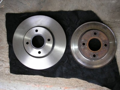 brake disks.jpg