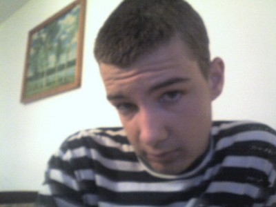 q1.jpg.jpg (39.29 KБ) Видяна 10399 пъти q1.jpg.jpg