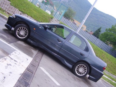 mondeo9_1_102.jpg