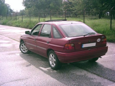 Ford3.jpg (72.75 KБ) Видяна 5853 пъти Ford3.jpg