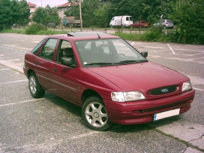 Ford2.jpg (83.79 KБ) Видяна 5371 пъти Ford2.jpg