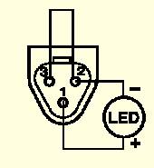 dlc-led.jpg