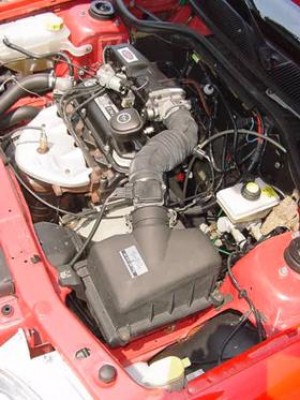 Escort engine.jpg (26.35 KБ) Видяна 6029 пъти Escort engine.jpg
