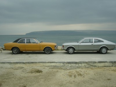 zz 061.jpg (580.34 KБ) Видяна 5267 пъти zz 061.jpg