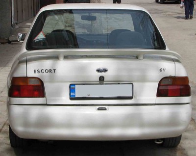 escort.jpg