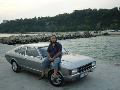 Picture 016.jpg (530.52 KБ) Видяна 10507 пъти Picture 016.jpg