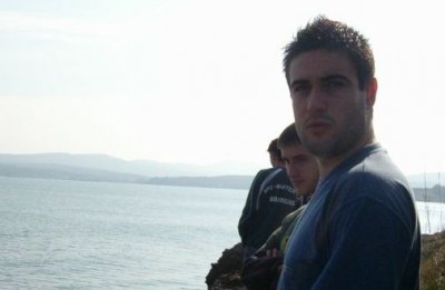 1243234.jpg (15.79 KБ) Видяна 10877 пъти 1243234.jpg