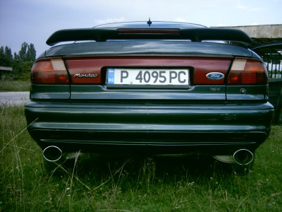 dc310021_109.jpg (477.31 KБ) Видяна 4638 пъти dc310021_109.jpg