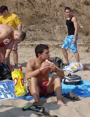 b.JPG (65.65 KБ) Видяна 10398 пъти b.JPG