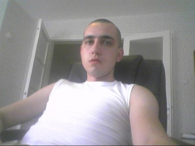 photo0026.jpg (54.29 KБ) Видяна 10377 пъти photo0026.jpg