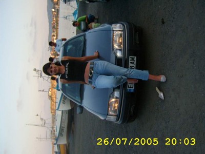 STA50216.jpg (68.18 KБ) Видяна 7242 пъти STA50216.jpg