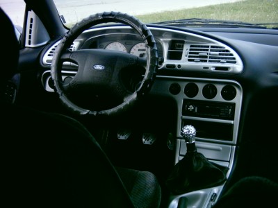 dc310018_888.jpg (474.14 KБ) Видяна 4661 пъти dc310018_888.jpg