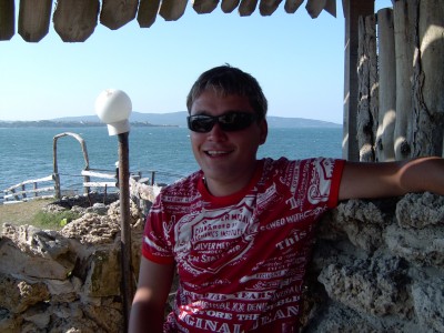 IM001823.JPG (1.03 MБ) Видяна 10870 пъти IM001823.JPG