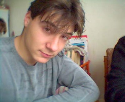 AZ.jpg (13.71 KБ) Видяна 10552 пъти AZ.jpg