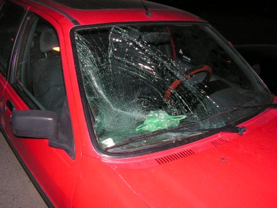 PICT0001.JPG