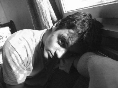 Vlaа22222222222222222i.jpg (98.87 KБ) Видяна 6383 пъти Vlaа22222222222222222i.jpg