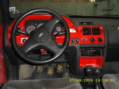 S2500092.JPG (498.49 KБ) Видяна 6435 пъти S2500092.JPG