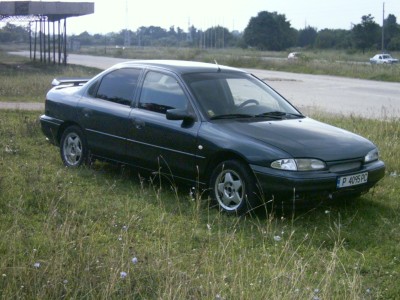 dc310013_268.jpg (481.02 KБ) Видяна 4620 пъти dc310013_268.jpg