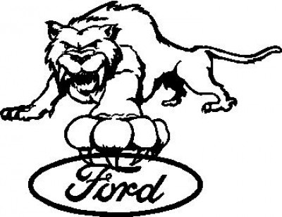 fordcougar.jpg