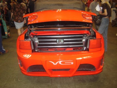 DSC01588.jpg (140.27 KБ) Видяна 6426 пъти DSC01588.jpg