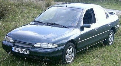 mondo3_696.jpg (86.63 KБ) Видяна 4637 пъти mondo3_696.jpg