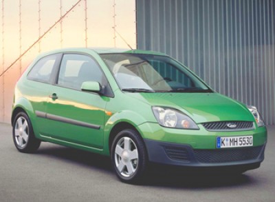 fordnew.jpg (69.56 KБ) Видяна 5775 пъти fordnew.jpg