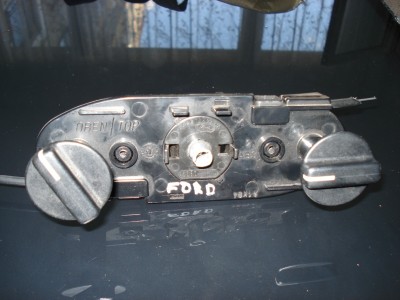 DSC00235 (1408 x 1056).jpg (274.52 KБ) Видяна 7573 пъти DSC00235 (1408 x 1056).jpg