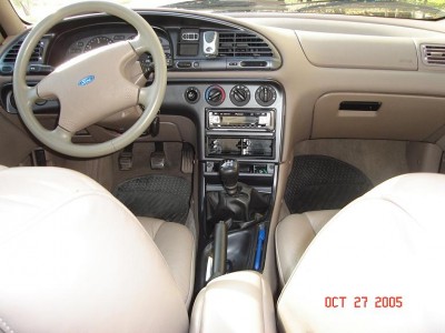 DSC01846.JPG (75.5 KБ) Видяна 6575 пъти DSC01846.JPG