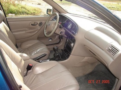 DSC01845.JPG (100.01 KБ) Видяна 6632 пъти DSC01845.JPG