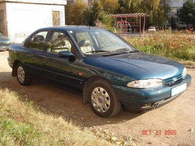 DSC01837.JPG (157.8 KБ) Видяна 6613 пъти DSC01837.JPG