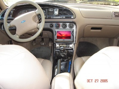 1.JPG (180.84 KБ) Видяна 6540 пъти 1.JPG