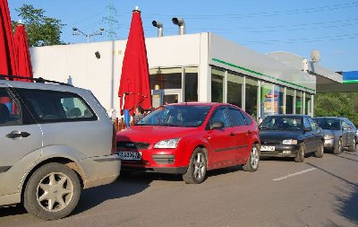 DSC_0019.JPG